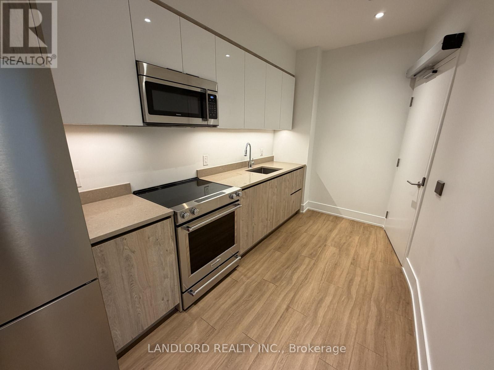 130 - 11 Maryport Avenue, Toronto, Ontario  M3M 0E1 - Photo 21 - W12685106