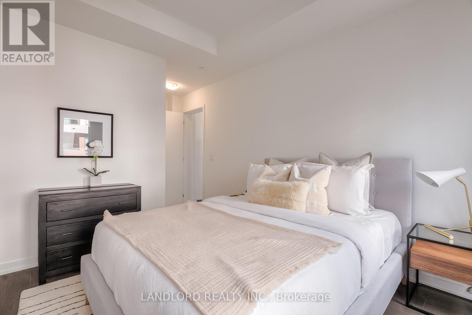 335 - 11 Maryport Avenue, Toronto, Ontario  M3M 0E1 - Photo 19 - W12685164