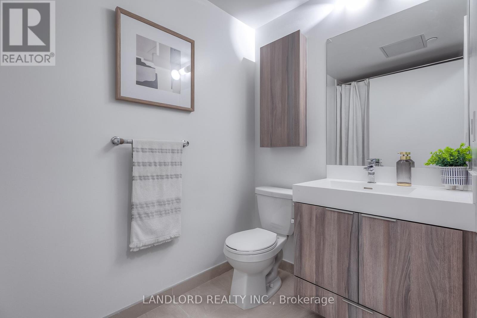 335 - 11 Maryport Avenue, Toronto, Ontario  M3M 0E1 - Photo 24 - W12685164