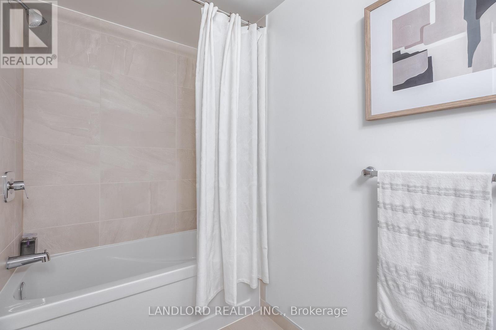 335 - 11 Maryport Avenue, Toronto, Ontario  M3M 0E1 - Photo 23 - W12685164