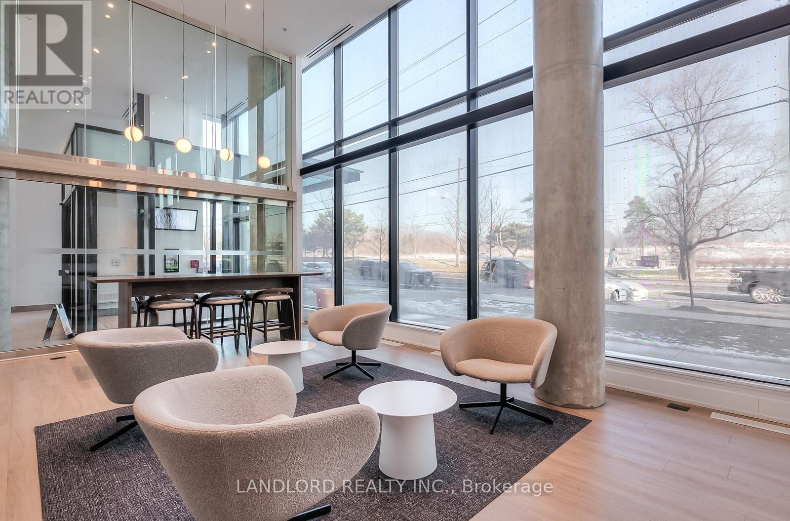 335 - 11 Maryport Avenue, Toronto, Ontario  M3M 0E1 - Photo 39 - W12685164