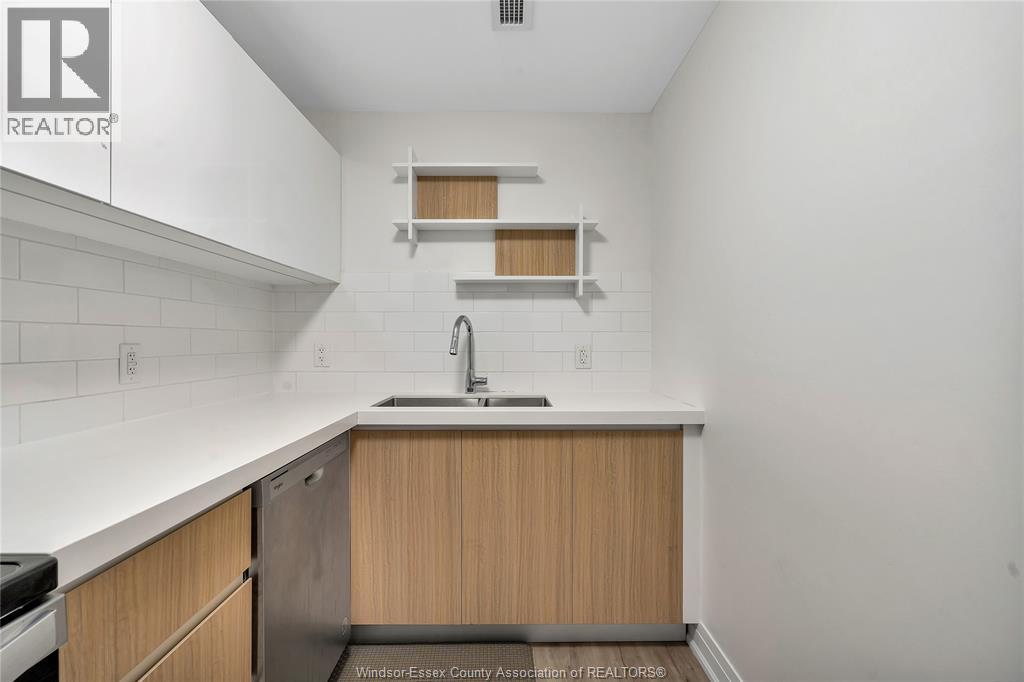 3340 Stella Crescent Unit# 424, Windsor, Ontario  N8T 3P7 - Photo 12 - 26000805