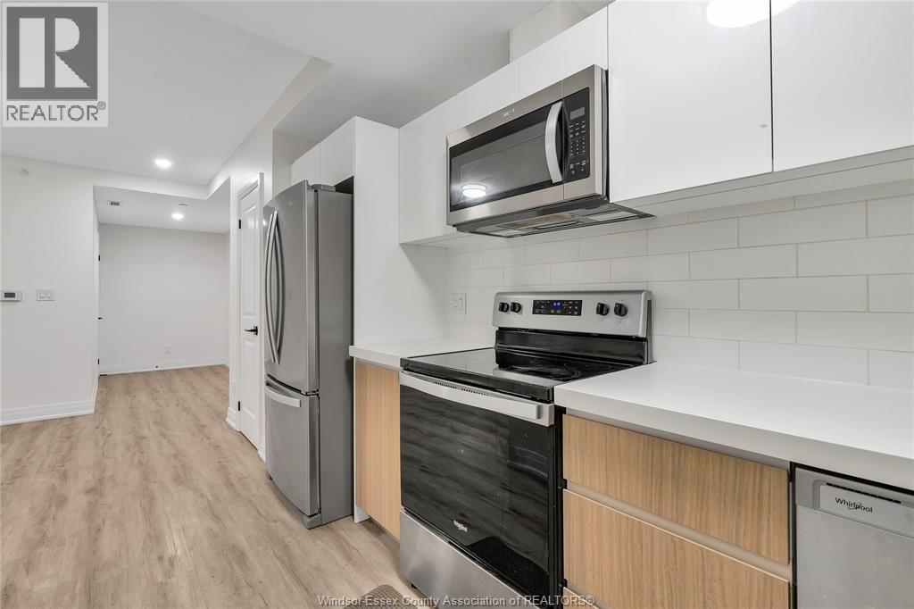 3340 Stella Crescent Unit# 424, Windsor, Ontario  N8T 3P7 - Photo 13 - 26000805