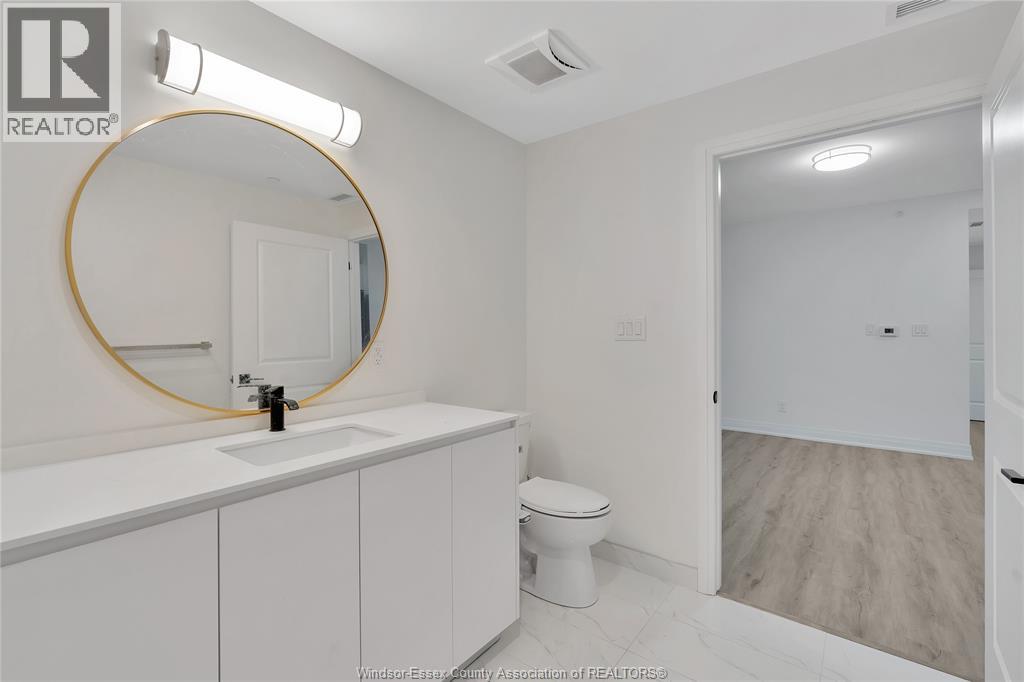 3340 Stella Crescent Unit# 424, Windsor, Ontario  N8T 3P7 - Photo 14 - 26000805