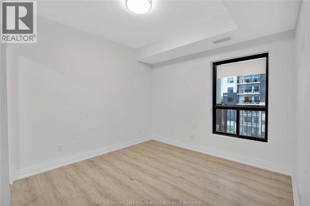3340 Stella Crescent Unit# 424, Windsor, Ontario  N8T 3P7 - Photo 16 - 26000805