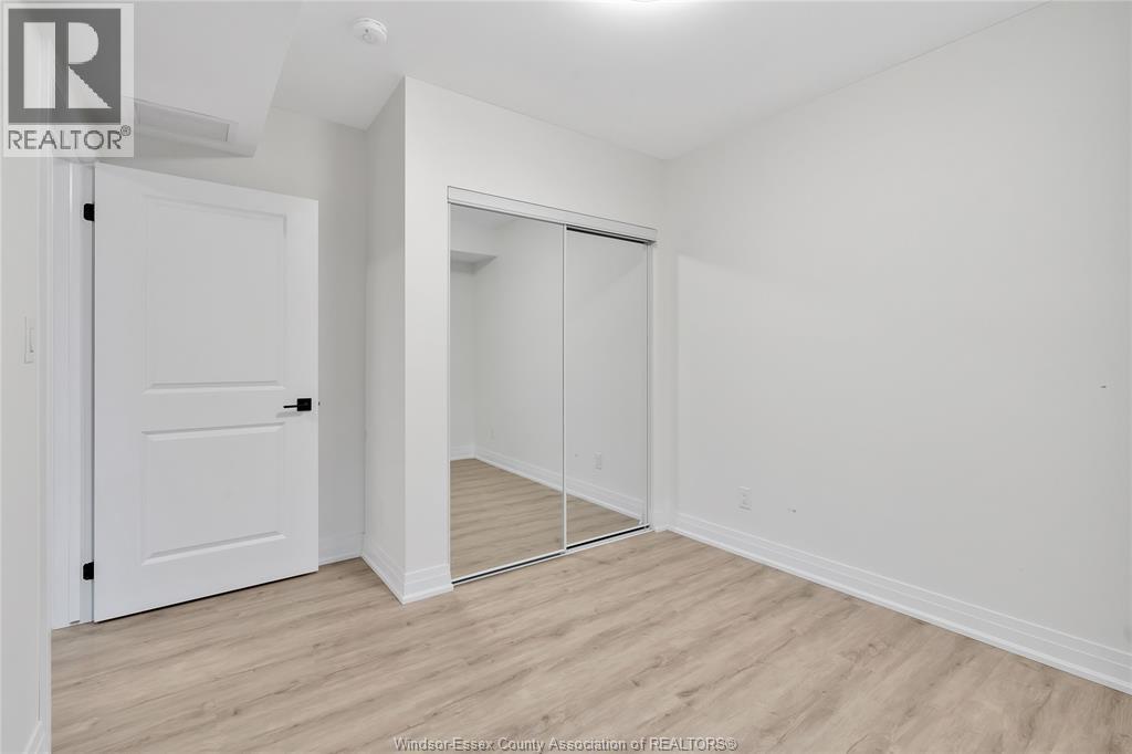 3340 Stella Crescent Unit# 424, Windsor, Ontario  N8T 3P7 - Photo 17 - 26000805