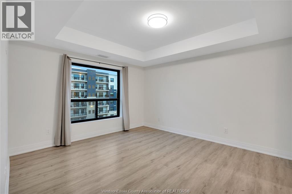 3340 Stella Crescent Unit# 424, Windsor, Ontario  N8T 3P7 - Photo 18 - 26000805