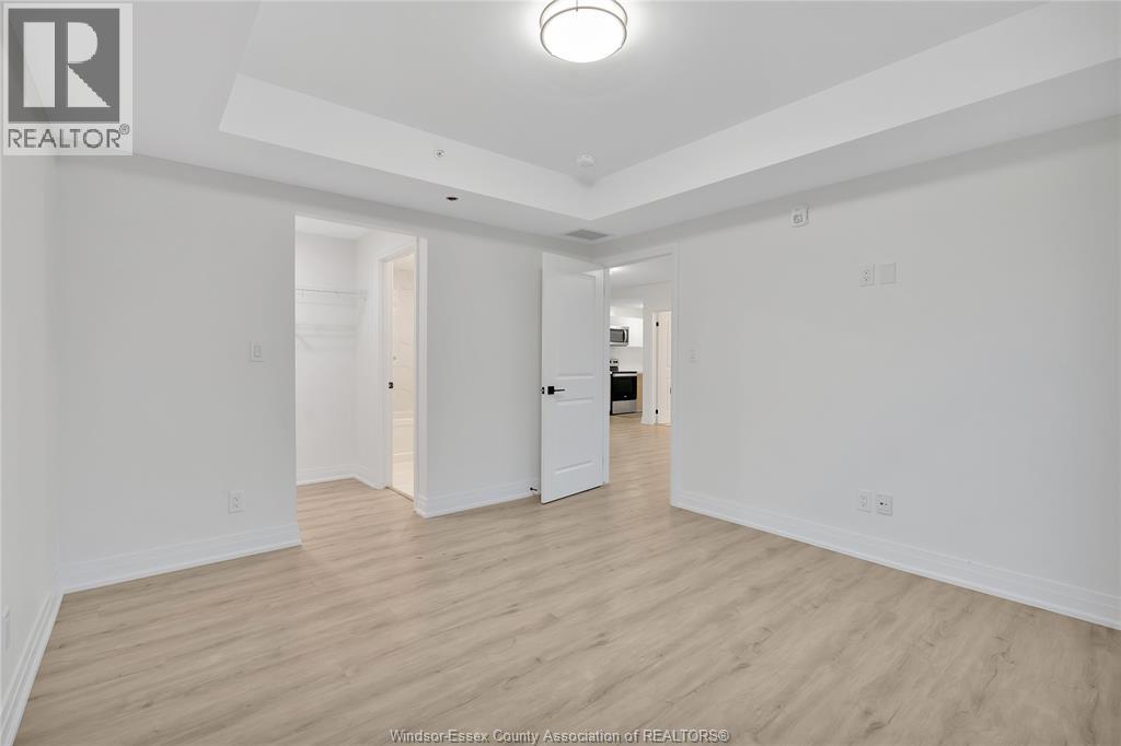 3340 Stella Crescent Unit# 424, Windsor, Ontario  N8T 3P7 - Photo 19 - 26000805