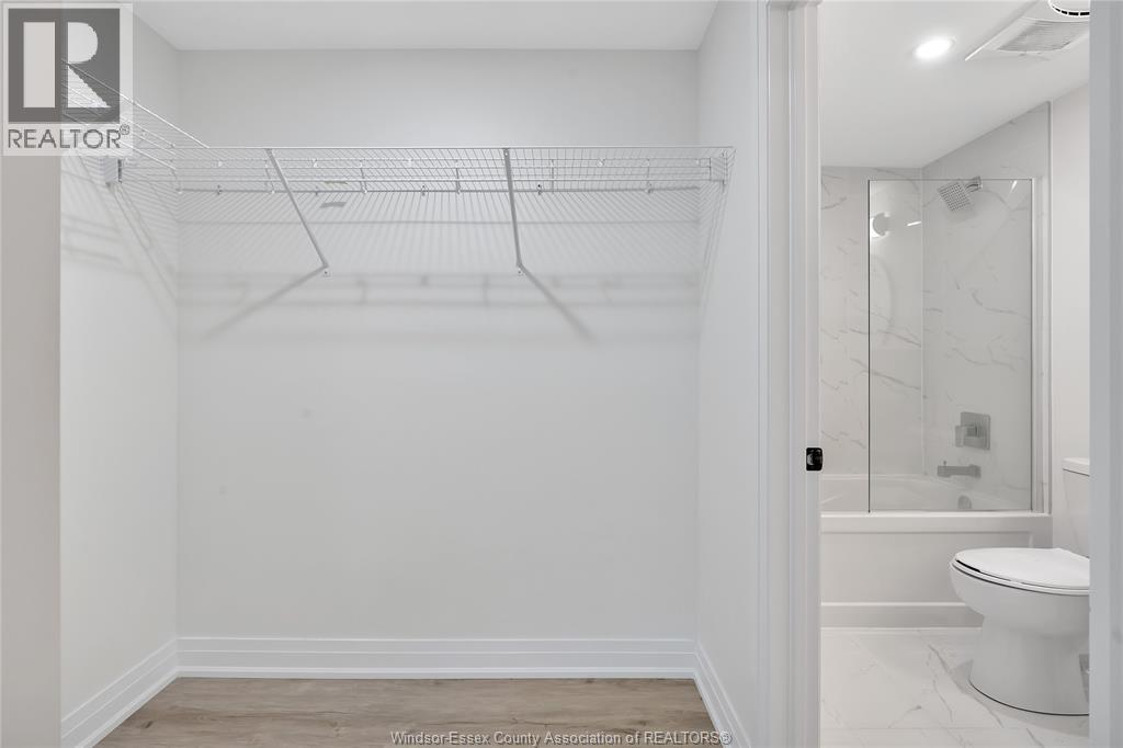 3340 Stella Crescent Unit# 424, Windsor, Ontario  N8T 3P7 - Photo 20 - 26000805