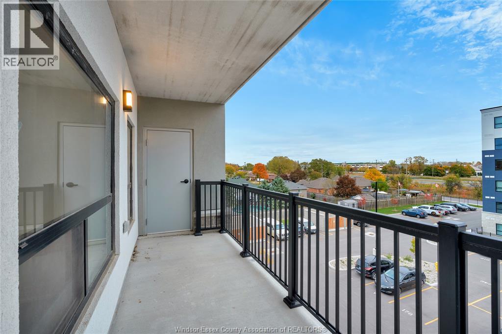 3340 Stella Crescent Unit# 424, Windsor, Ontario  N8T 3P7 - Photo 22 - 26000805