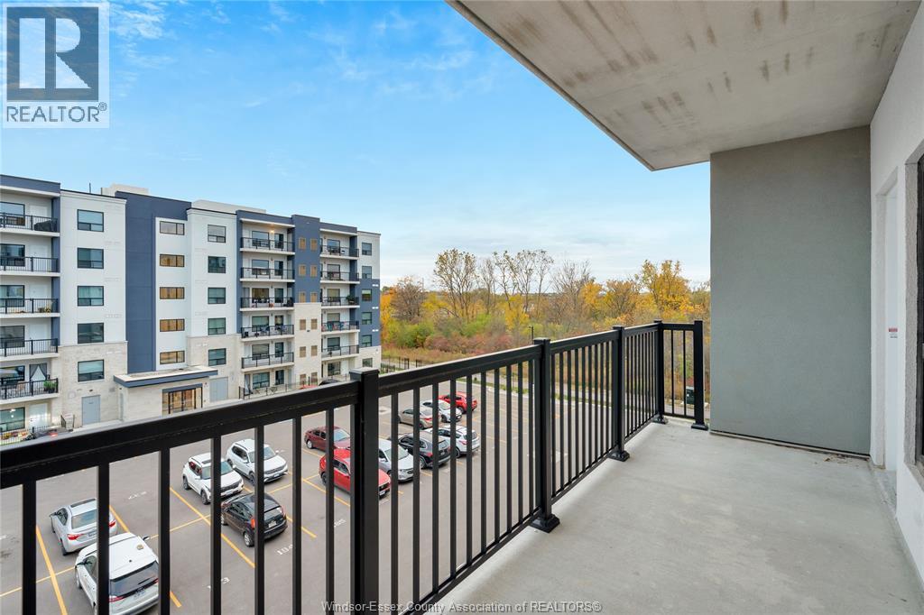 3340 Stella Crescent Unit# 424, Windsor, Ontario  N8T 3P7 - Photo 23 - 26000805
