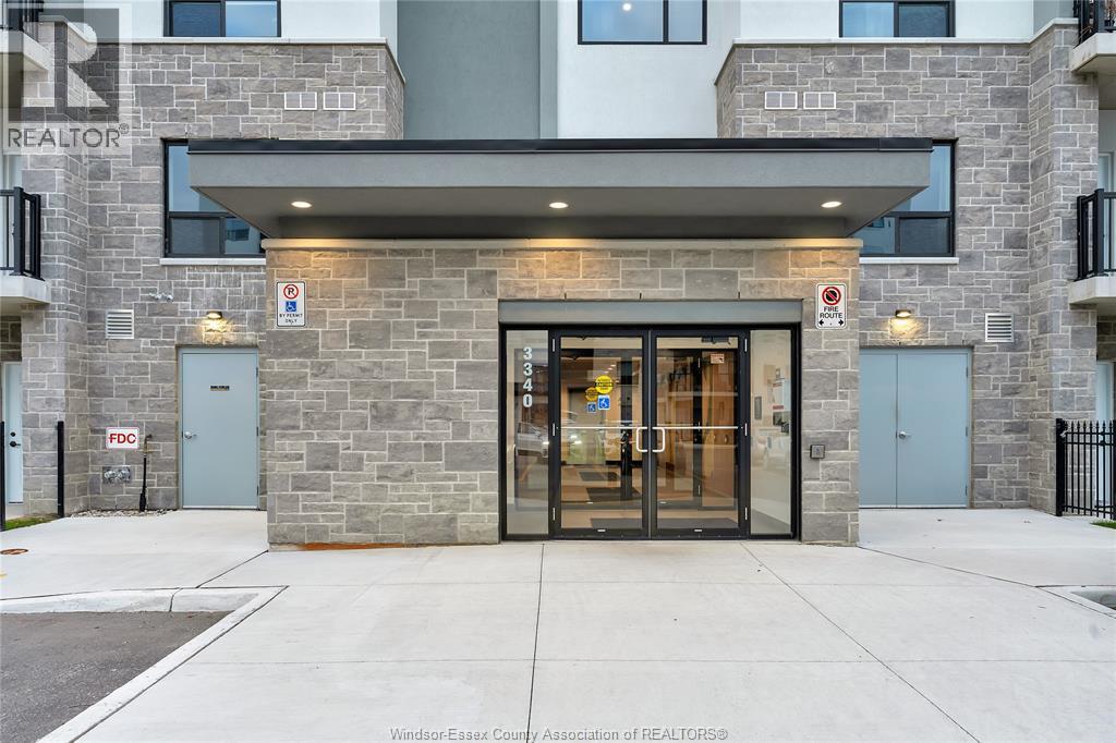 3340 Stella Crescent Unit# 424, Windsor, Ontario  N8T 3P7 - Photo 3 - 26000805