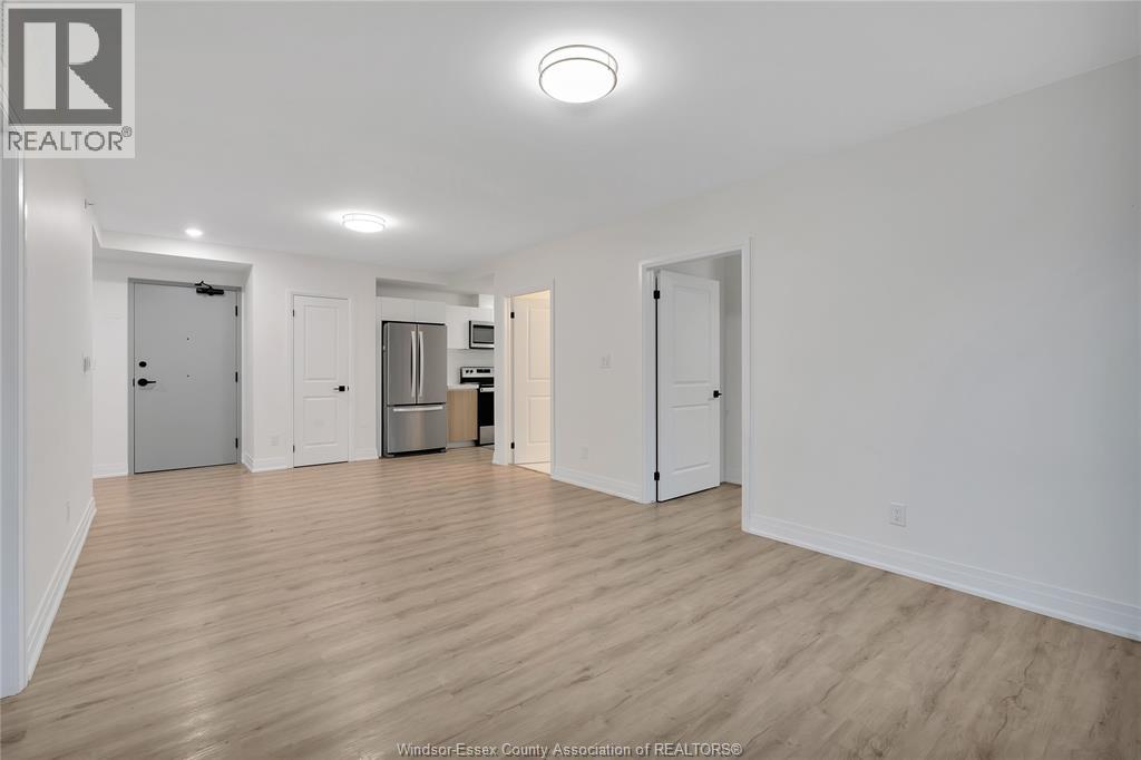 3340 Stella Crescent Unit# 424, Windsor, Ontario  N8T 3P7 - Photo 6 - 26000805