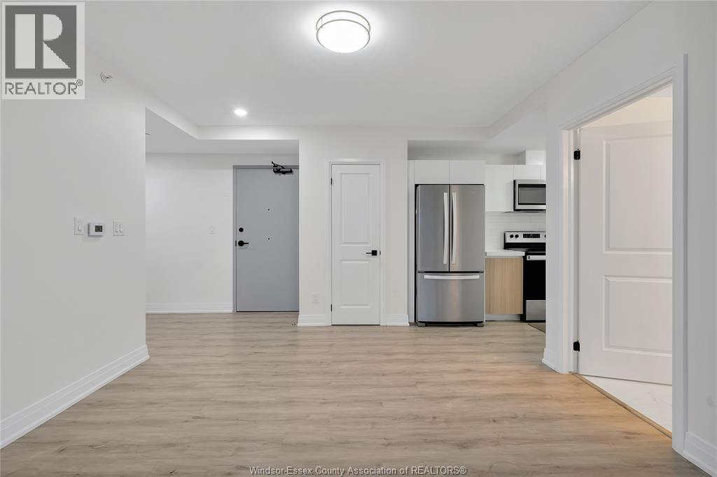 3340 Stella Crescent Unit# 424, Windsor, Ontario  N8T 3P7 - Photo 7 - 26000805