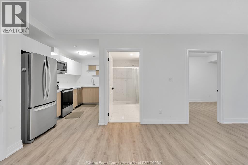 3340 Stella Crescent Unit# 424, Windsor, Ontario  N8T 3P7 - Photo 10 - 26000804