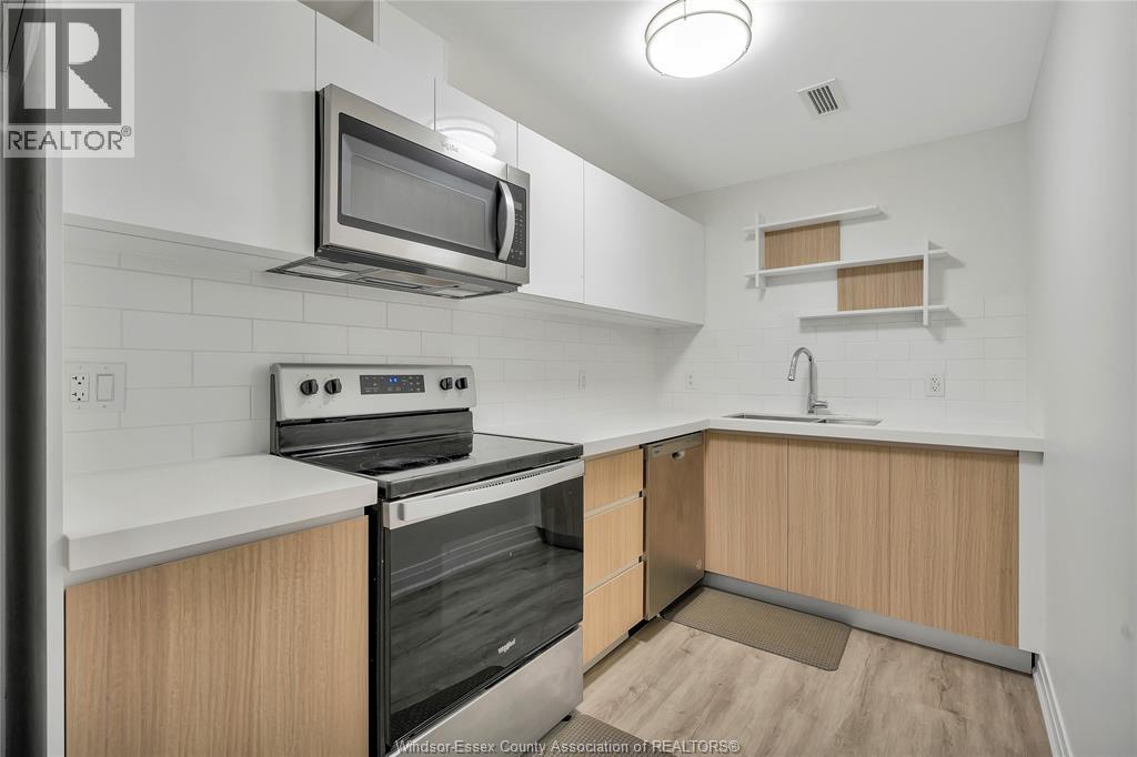 3340 Stella Crescent Unit# 424, Windsor, Ontario  N8T 3P7 - Photo 11 - 26000804