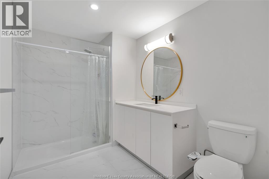 3340 Stella Crescent Unit# 424, Windsor, Ontario  N8T 3P7 - Photo 15 - 26000804