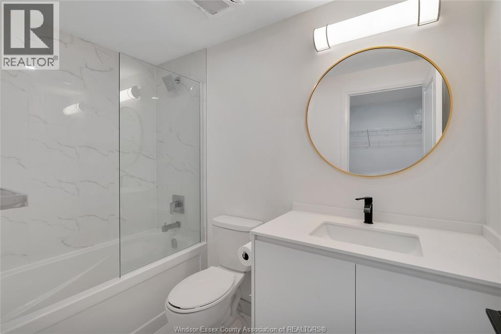 3340 Stella Crescent Unit# 424, Windsor, Ontario  N8T 3P7 - Photo 21 - 26000804