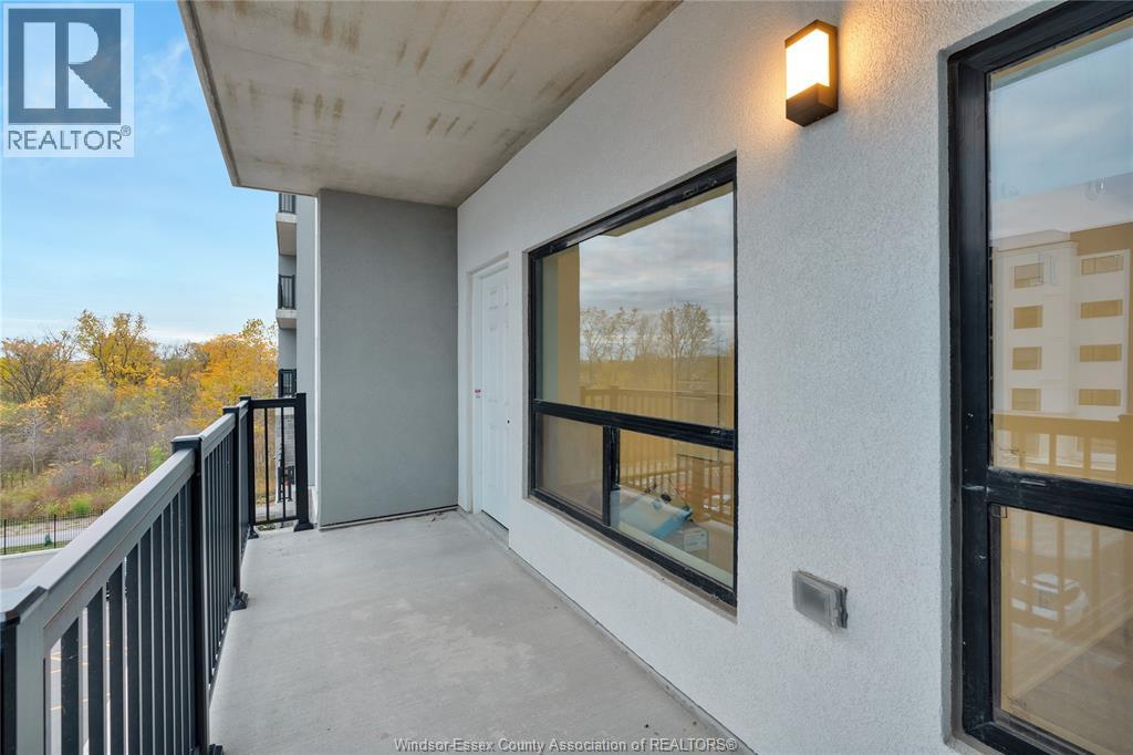 3340 Stella Crescent Unit# 424, Windsor, Ontario  N8T 3P7 - Photo 24 - 26000804
