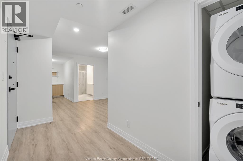 3340 Stella Crescent Unit# 424, Windsor, Ontario  N8T 3P7 - Photo 26 - 26000804