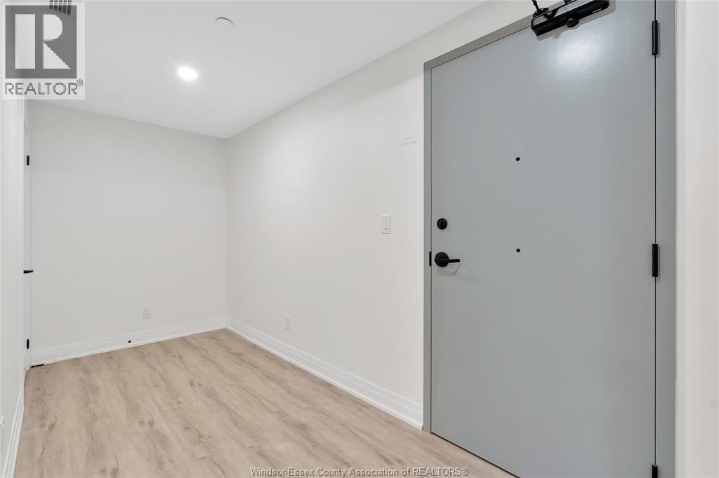 3340 Stella Crescent Unit# 424, Windsor, Ontario  N8T 3P7 - Photo 5 - 26000804