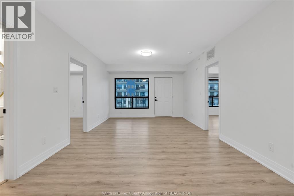 3340 Stella Crescent Unit# 424, Windsor, Ontario  N8T 3P7 - Photo 8 - 26000804