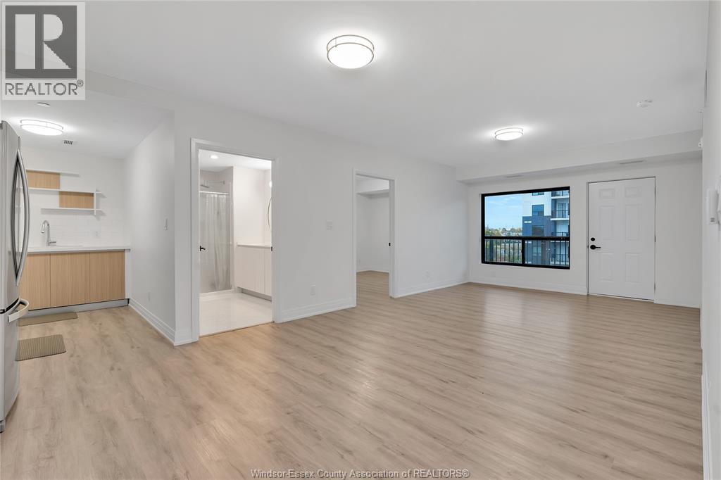 3340 Stella Crescent Unit# 424, Windsor, Ontario  N8T 3P7 - Photo 9 - 26000804