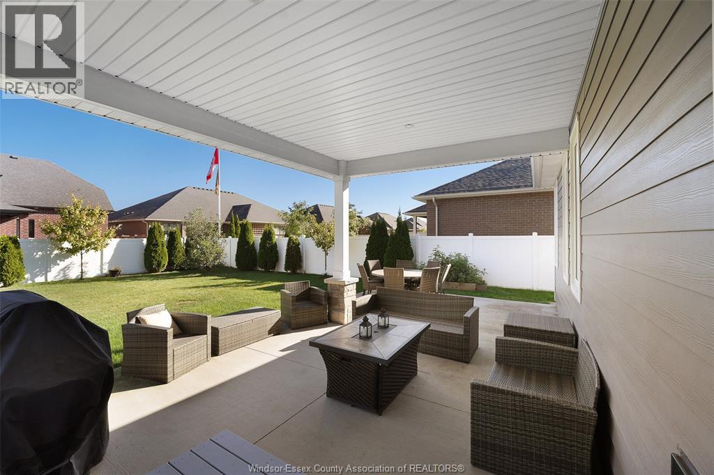 139 Blue Jay Crescent, Kingsville, Ontario N9Y 0E3 - Photo 10 - 26000789