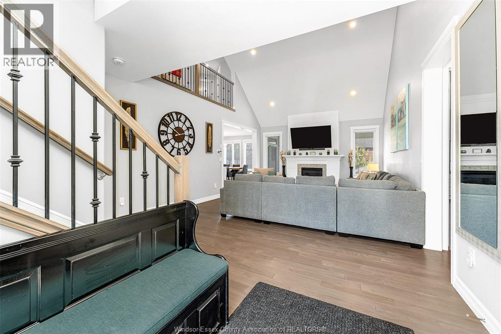 139 Blue Jay Crescent, Kingsville, Ontario N9Y 0E3 - Photo 11 - 26000789