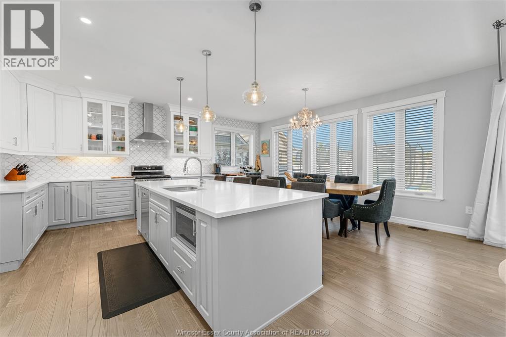 139 Blue Jay Crescent, Kingsville, Ontario N9Y 0E3 - Photo 18 - 26000789