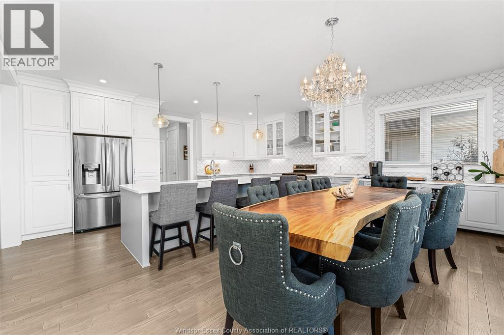 139 Blue Jay Crescent, Kingsville, Ontario N9Y 0E3 - Photo 19 - 26000789