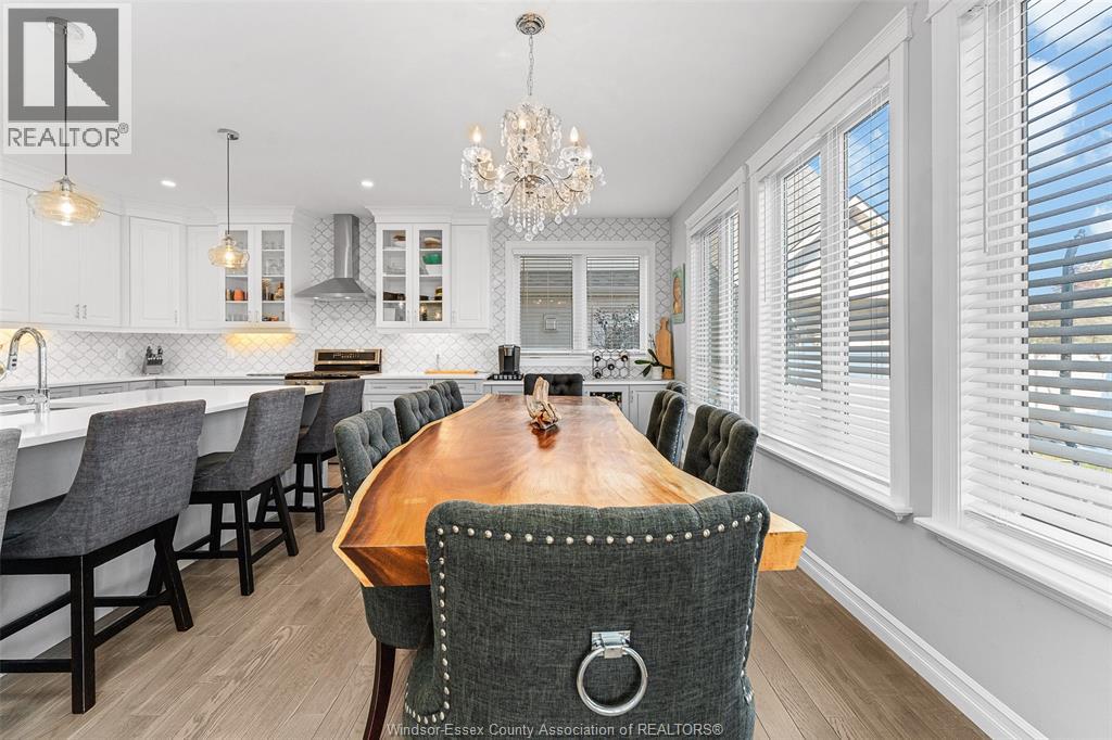 139 Blue Jay Crescent, Kingsville, Ontario N9Y 0E3 - Photo 20 - 26000789