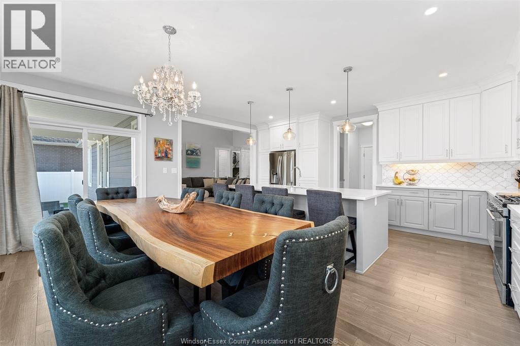 139 Blue Jay Crescent, Kingsville, Ontario N9Y 0E3 - Photo 21 - 26000789