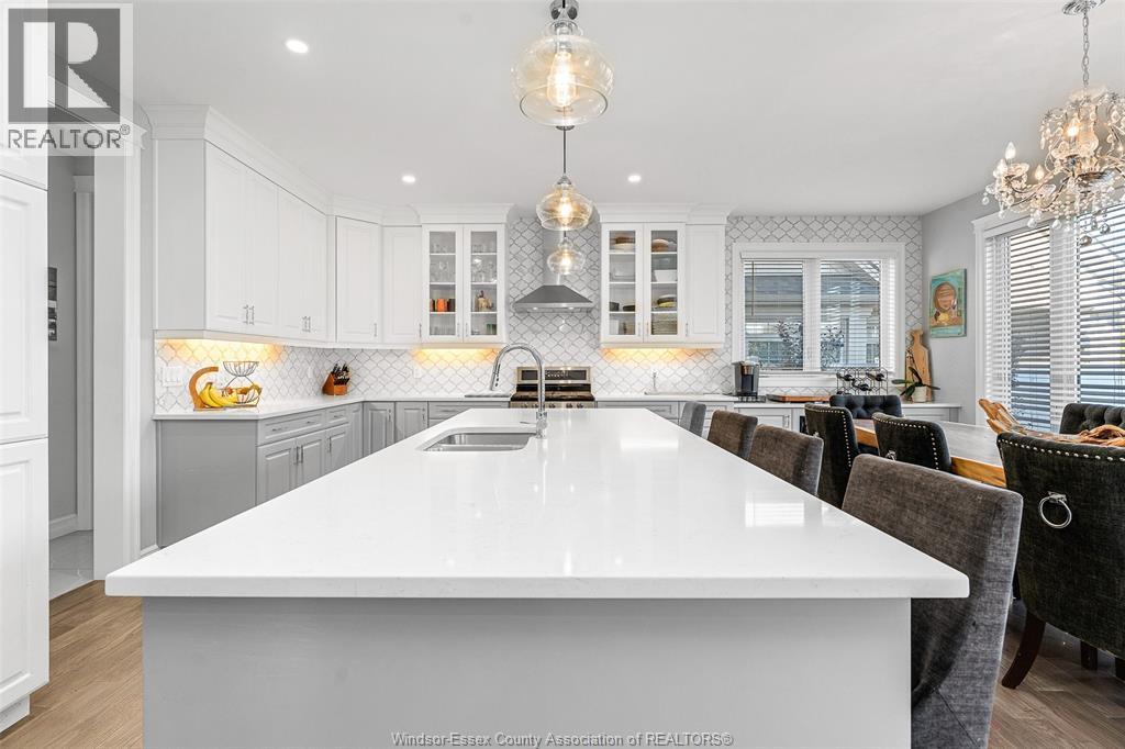 139 Blue Jay Crescent, Kingsville, Ontario N9Y 0E3 - Photo 25 - 26000789