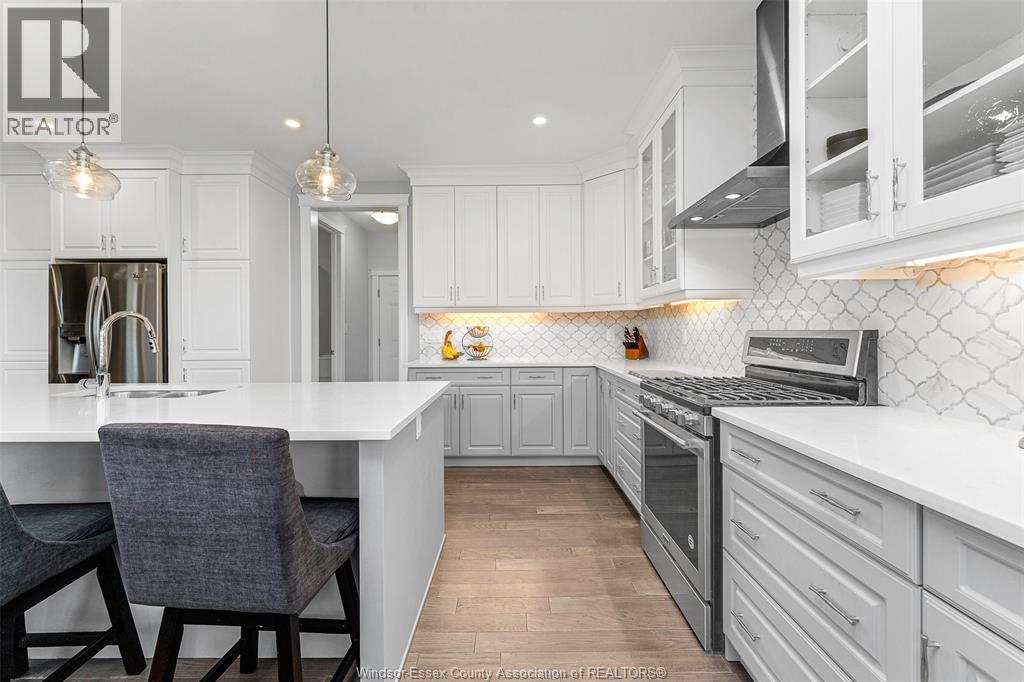 139 Blue Jay Crescent, Kingsville, Ontario N9Y 0E3 - Photo 26 - 26000789