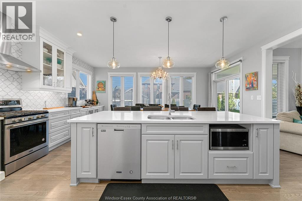 139 Blue Jay Crescent, Kingsville, Ontario N9Y 0E3 - Photo 29 - 26000789