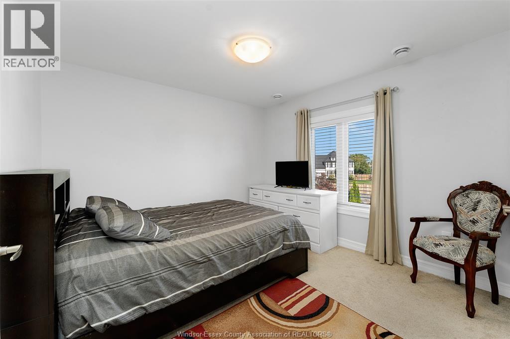 139 Blue Jay Crescent, Kingsville, Ontario N9Y 0E3 - Photo 37 - 26000789