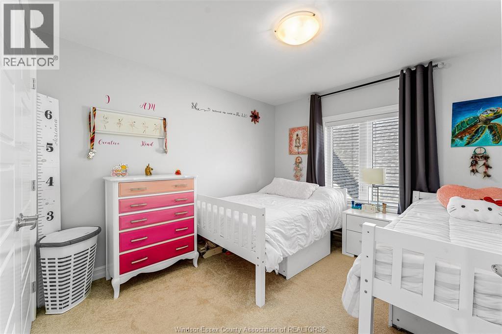 139 Blue Jay Crescent, Kingsville, Ontario N9Y 0E3 - Photo 38 - 26000789