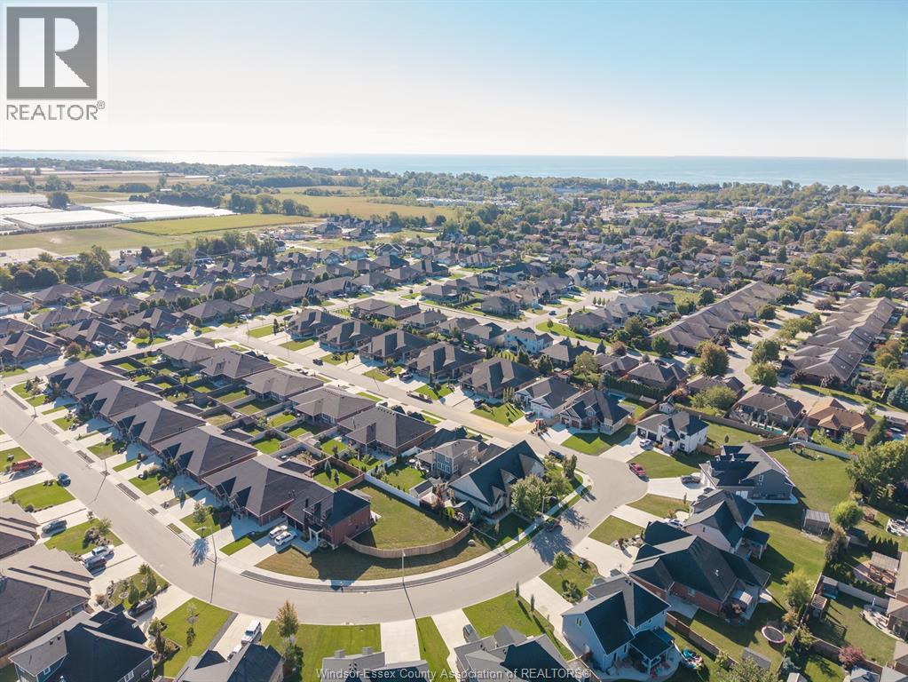 139 Blue Jay Crescent, Kingsville, Ontario N9Y 0E3 - Photo 42 - 26000789