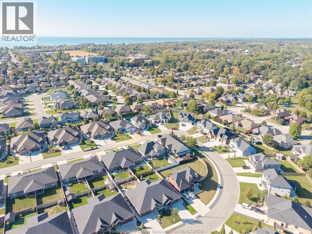 139 Blue Jay Crescent, Kingsville, Ontario N9Y 0E3 - Photo 43 - 26000789