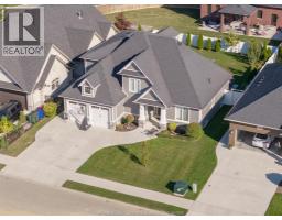 139 Blue Jay CRESCENT, Kingsville, Ontario