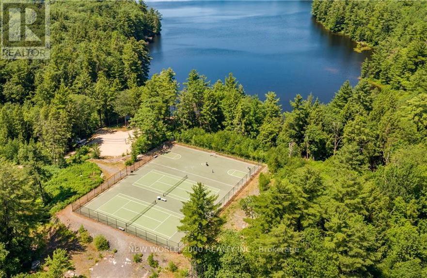 12 - 302 Emerald Hills Court, Seguin, Ontario  P0C 1H0 - Photo 10 - X12684942