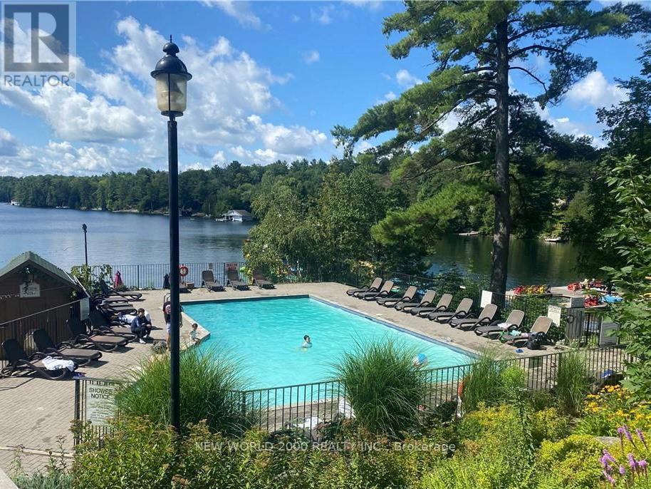 12 - 302 Emerald Hills Court, Seguin, Ontario  P0C 1H0 - Photo 12 - X12684942