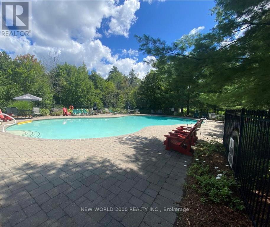 12 - 302 Emerald Hills Court, Seguin, Ontario  P0C 1H0 - Photo 14 - X12684942