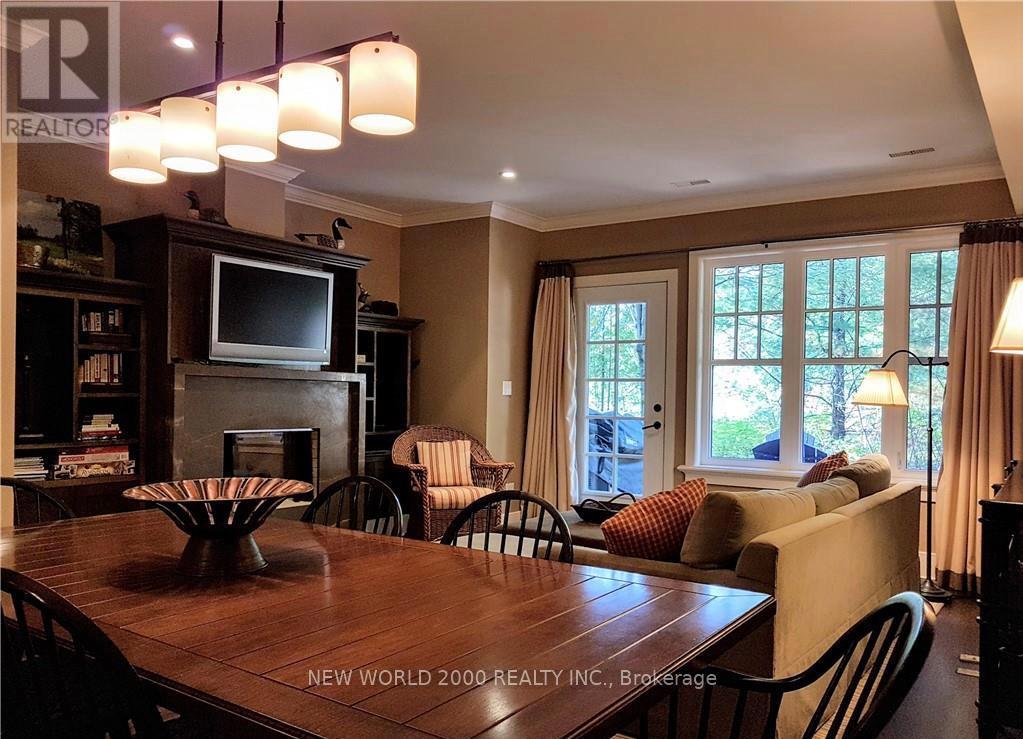 12 - 302 Emerald Hills Court, Seguin, Ontario  P0C 1H0 - Photo 5 - X12684942