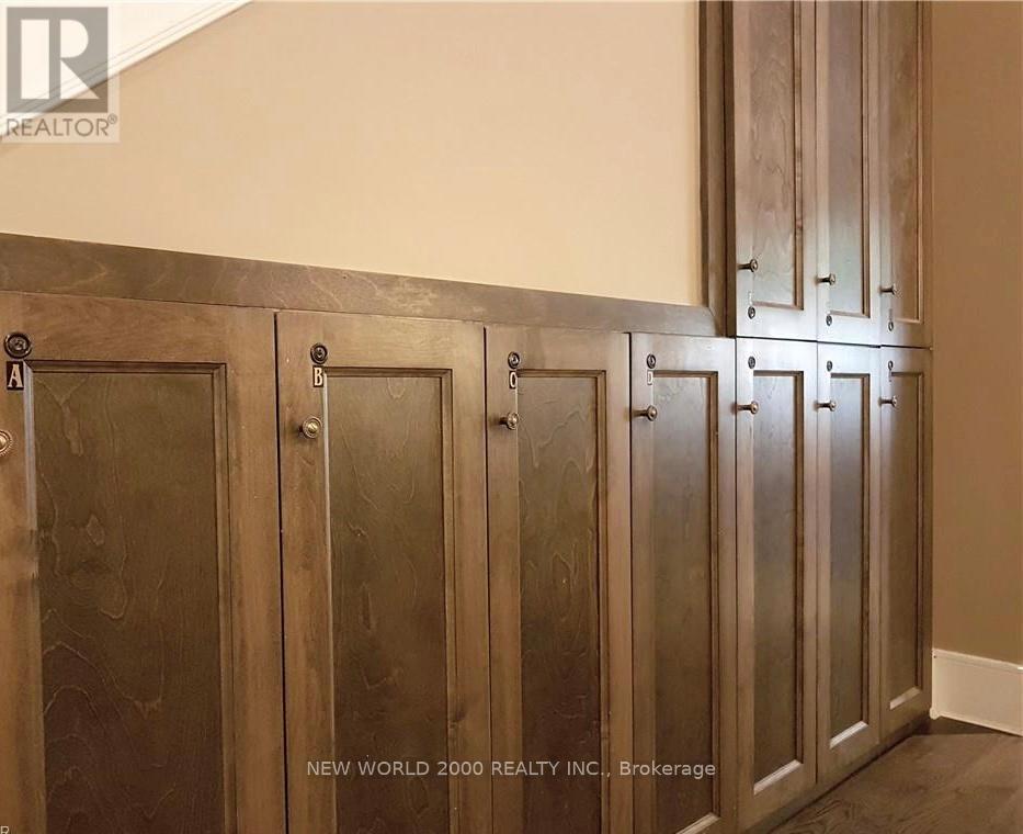 12 - 302 Emerald Hills Court, Seguin, Ontario  P0C 1H0 - Photo 6 - X12684942