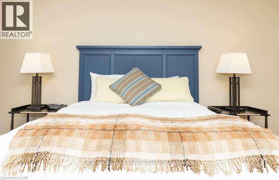 12 - 302 Emerald Hills Court, Seguin, Ontario  P0C 1H0 - Photo 7 - X12684942