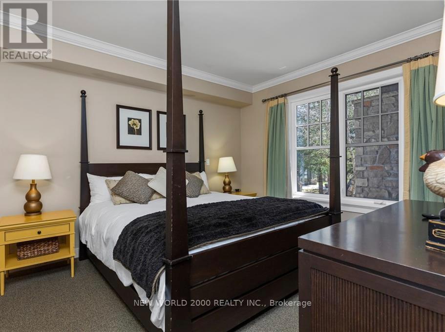 12 - 302 Emerald Hills Court, Seguin, Ontario  P0C 1H0 - Photo 8 - X12684942