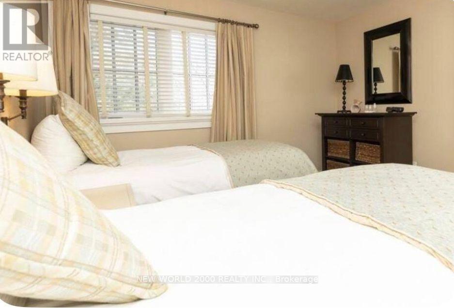 12 - 302 Emerald Hills Court, Seguin, Ontario  P0C 1H0 - Photo 9 - X12684942