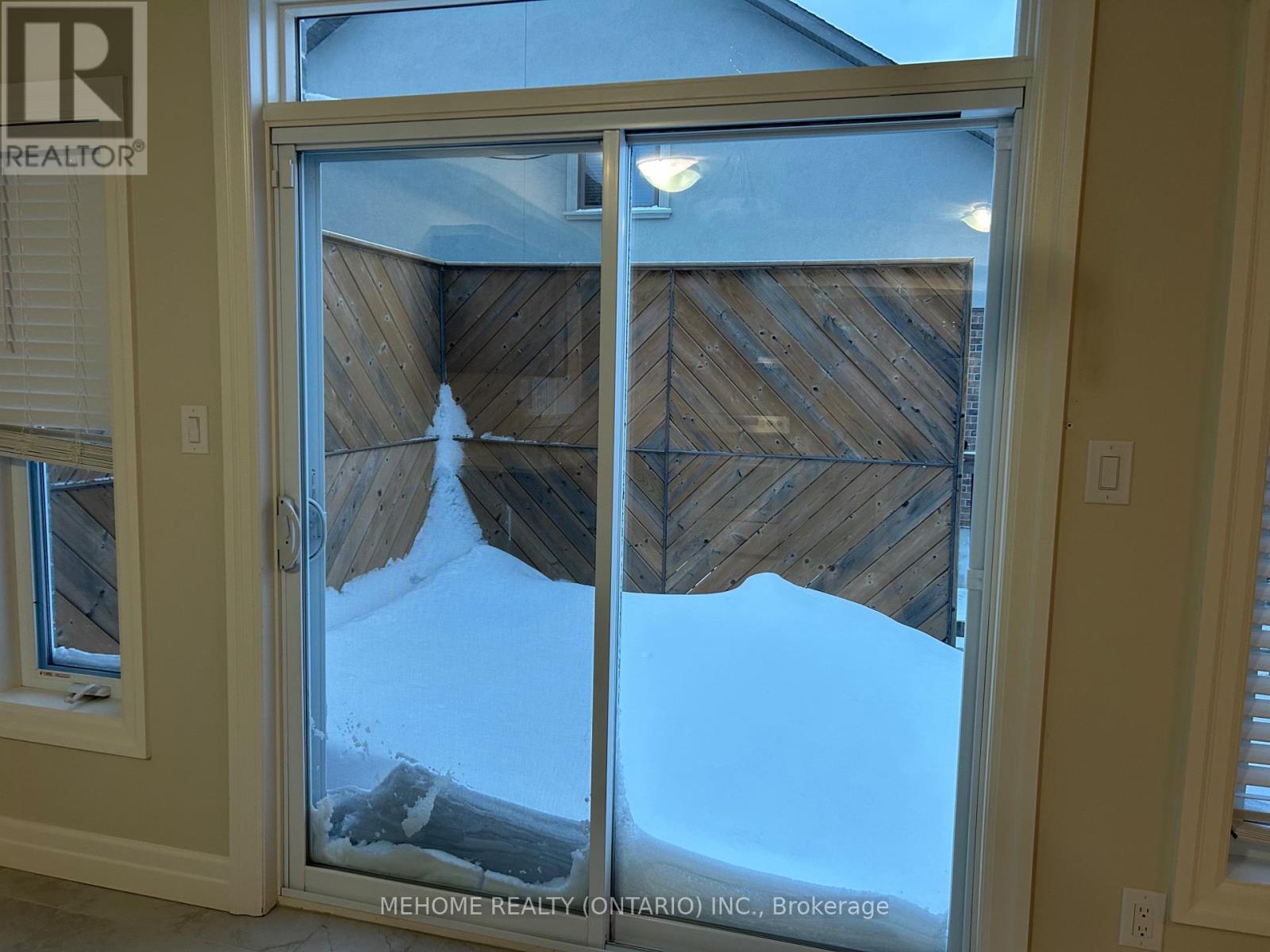 201 Spring Garden Drive, Waterloo, Ontario  N2J 4N7 - Photo 15 - X12686048